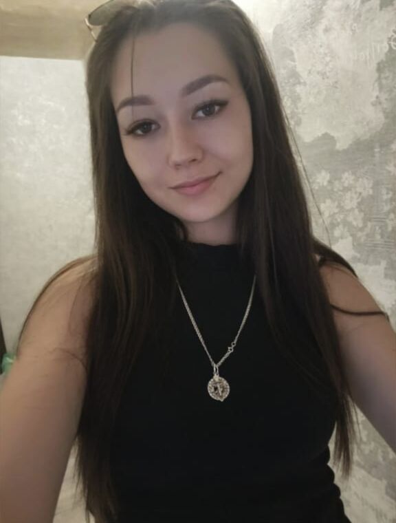 ���� 55247969 ������� ������, 24 ����, ���� ���������� � ���������