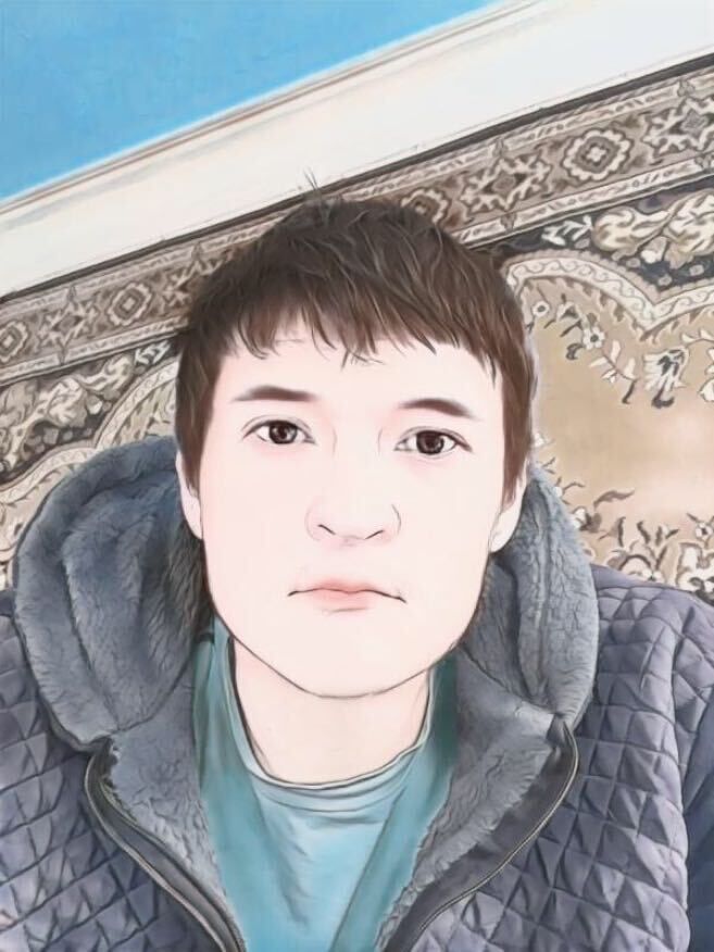  33423009  Dmitri, 34 ,    