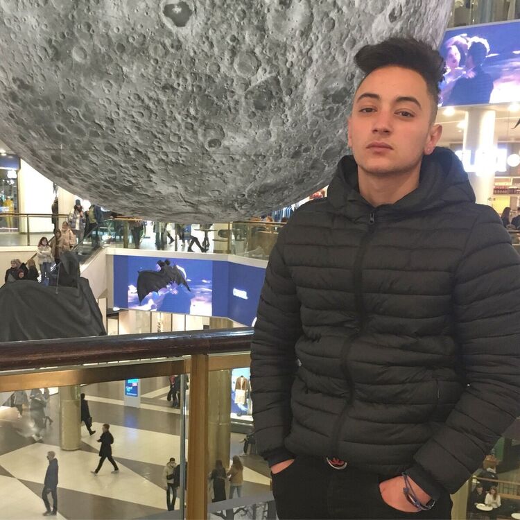 ���� 22059749 ������� ����, 27 ���, ���� ���������� � �����-����������