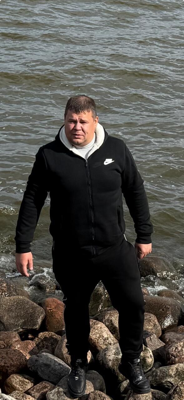 ���������� ������� �����, ���� ������� �����, 37 ���, ������������ ��� ������, ����� � ���������