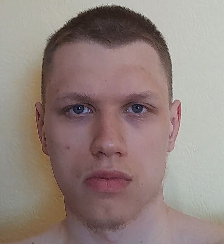 ���������� ������������, ���� ����� ������ �����, 21 ���, ������������ ��� ������, ����� � ���������