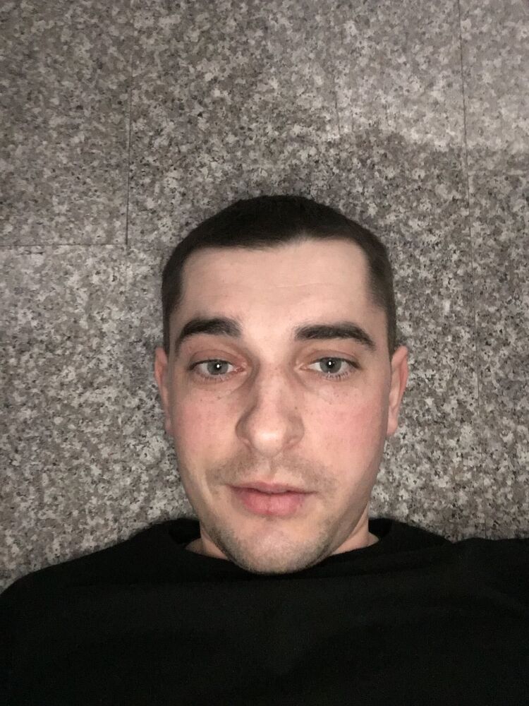  40092209  , 29 ,    