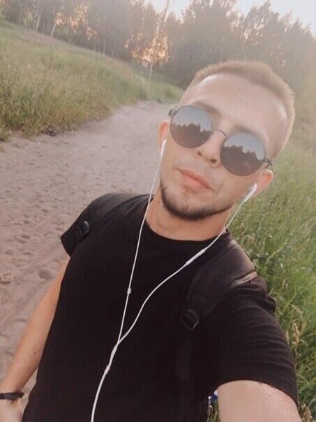  29889089  Evgen, 34 ,    