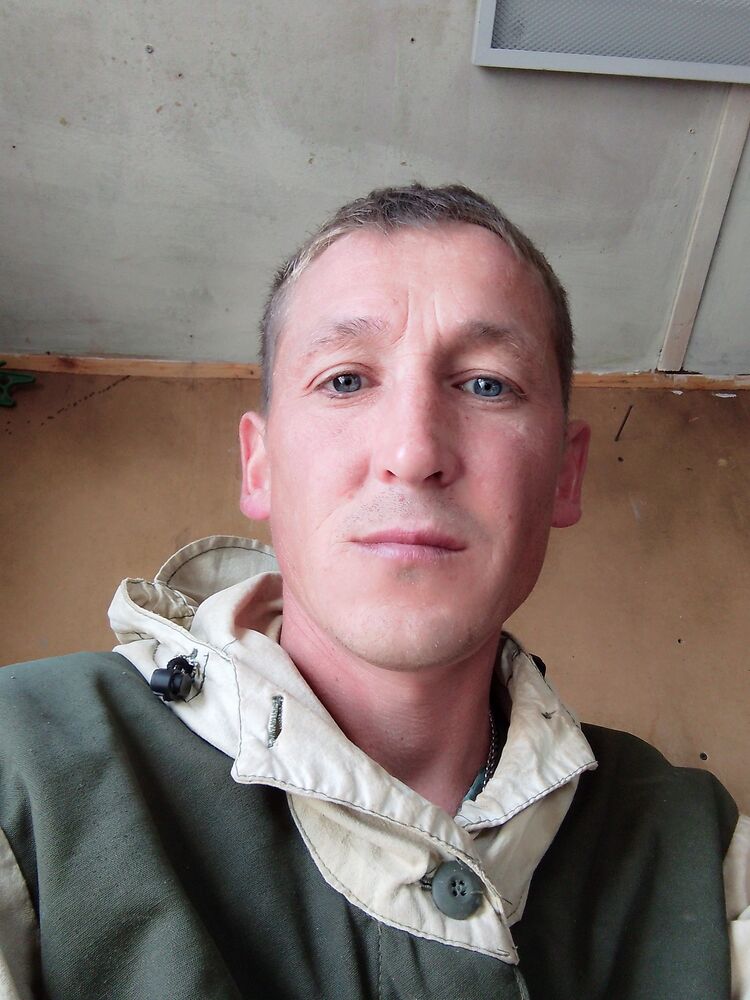 ���������� ����������, ���� ������� Alexey, 36 ���, ������������ ��� ������, ����� � ���������