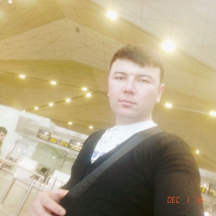  -,   , 32 ,   ,   , c 