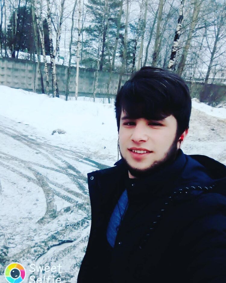 ���� 32106149 ������� �����, 29 ���, ���� ���������� � �������