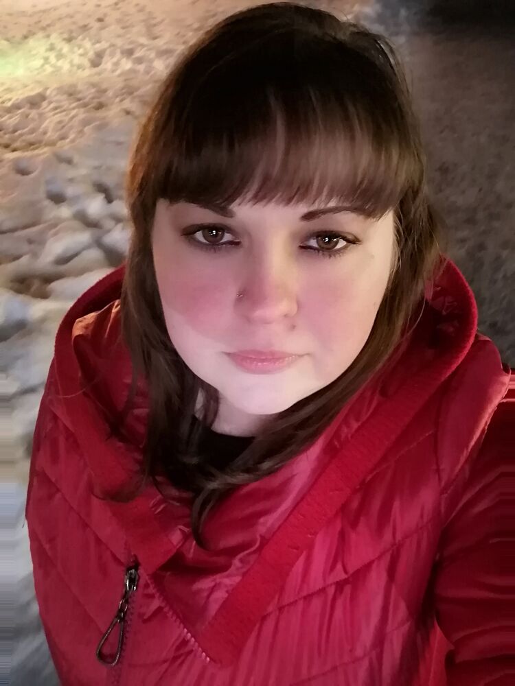 ���������� �������, ���� ������� �������, 36 ���, ������������ ��� c�������� ���������