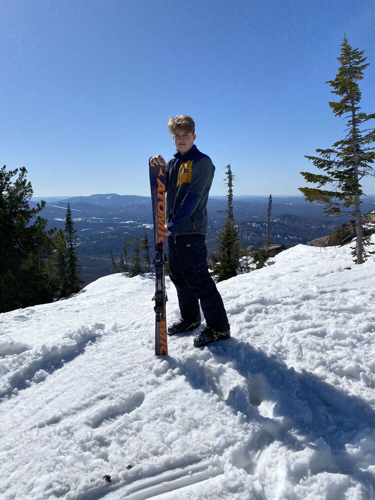  ,   , 21 ,   