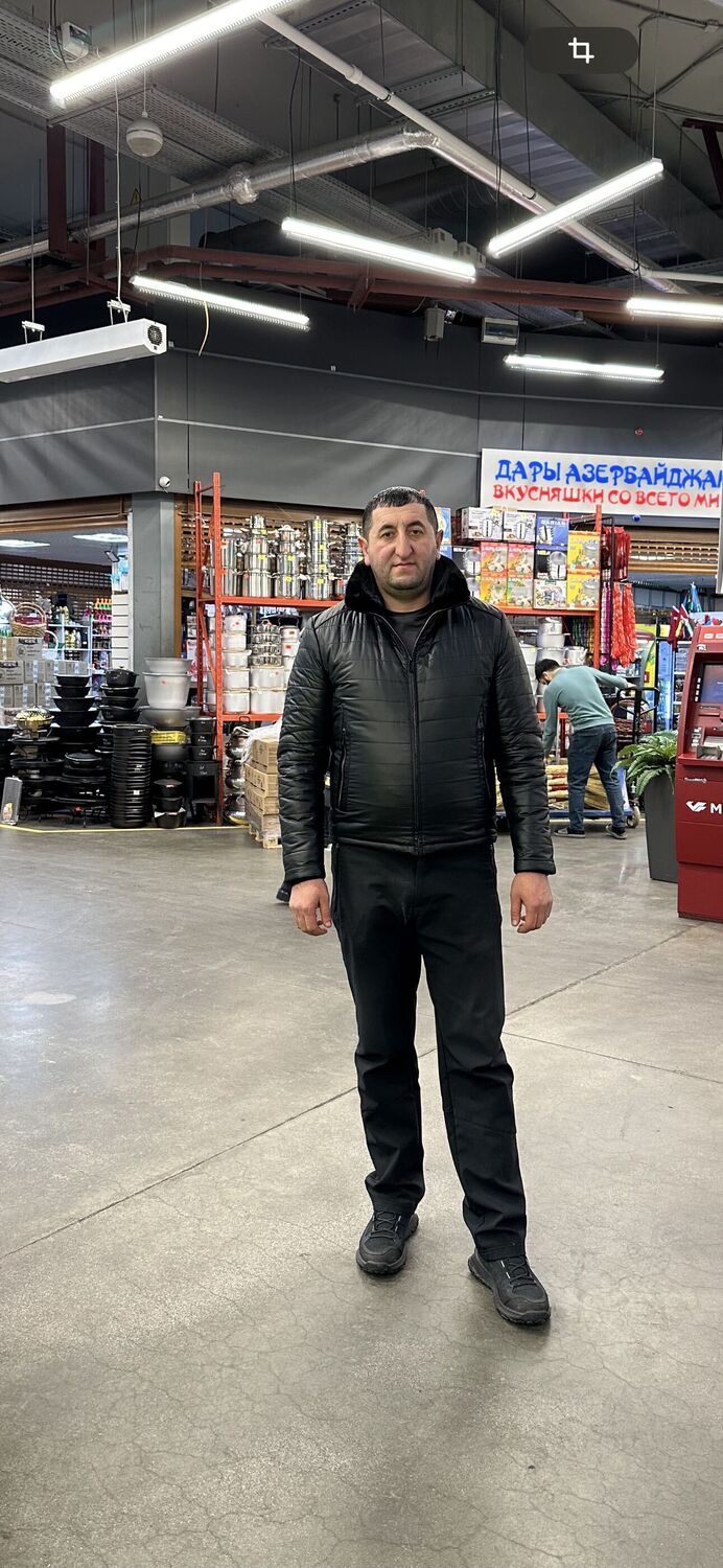 ���� 41402659 ������� �����, 40 ���, ���� ���������� � ������