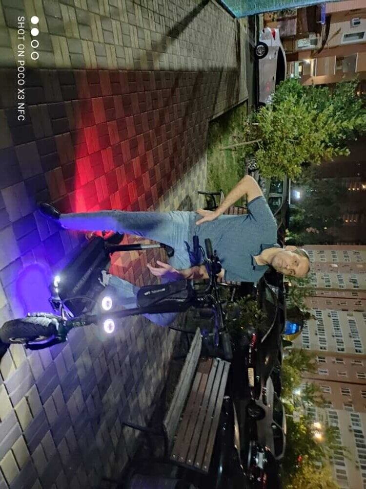  21377569  , 45 ,    