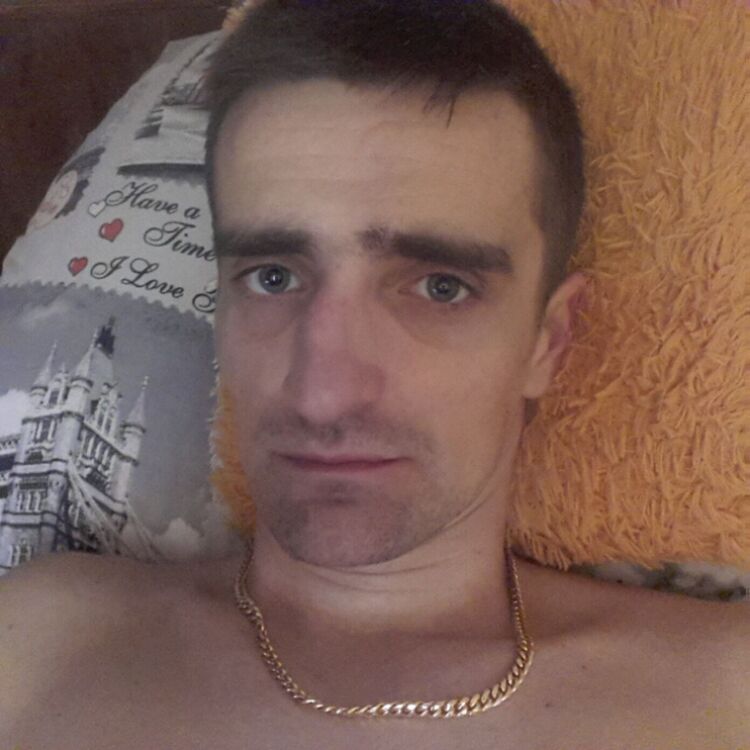 ���������� ��������, ���� ������� �����, 37 ���, ������������ ��� ������, ����� � ���������, c�������� ���������