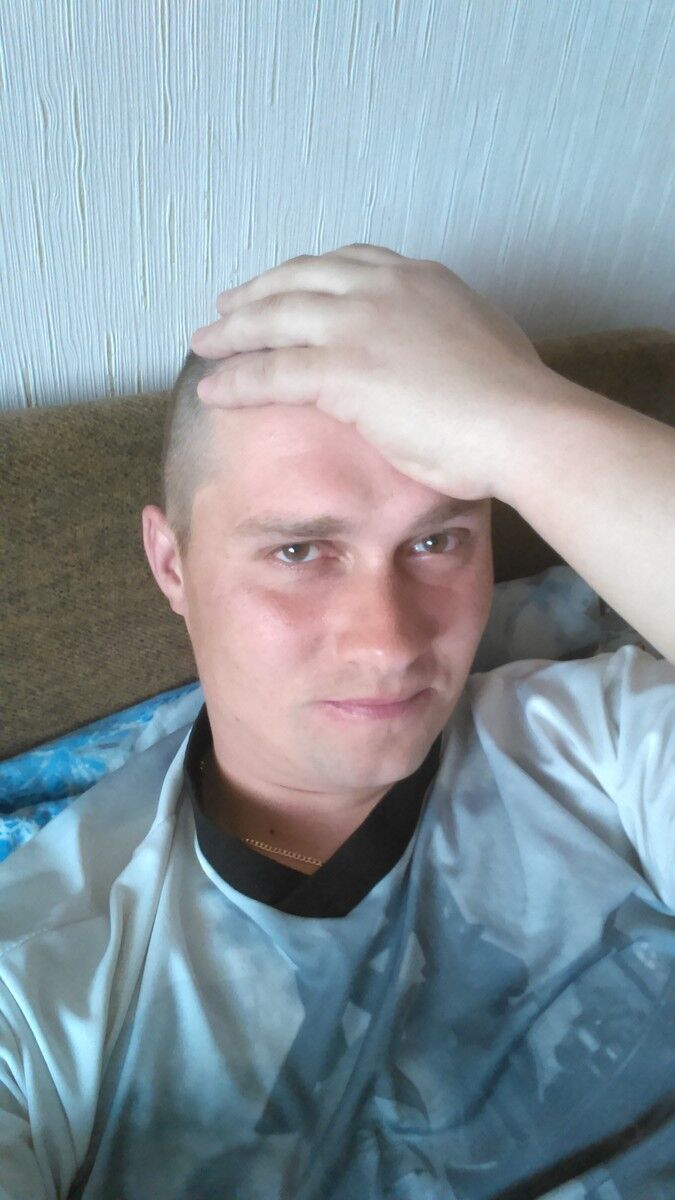  9621889  , 39 ,    -