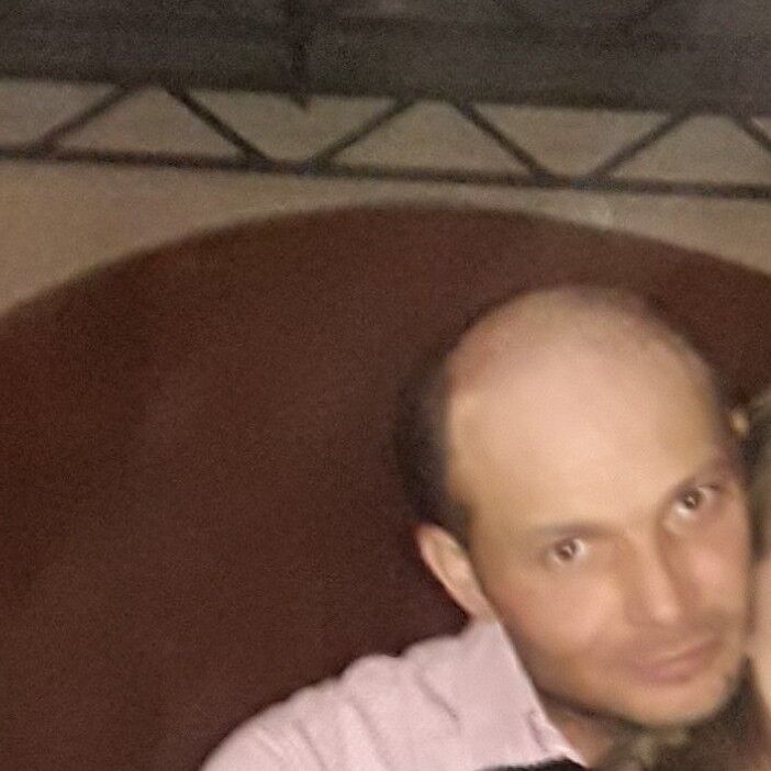  13443219  , 43 ,    --