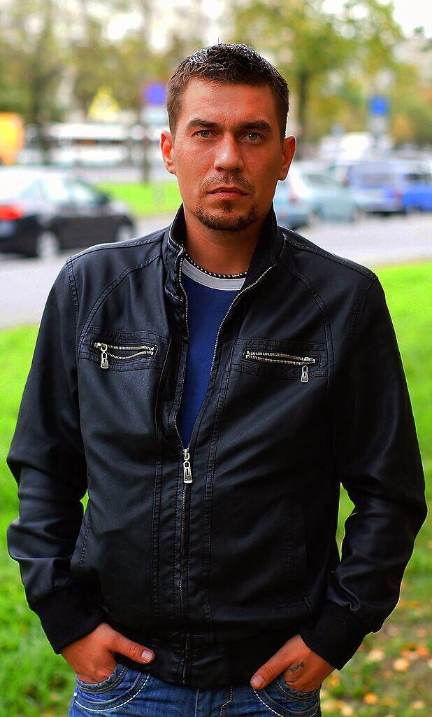 ���� 25296239 ������� ����, 44 ����, ���� ���������� � ���������