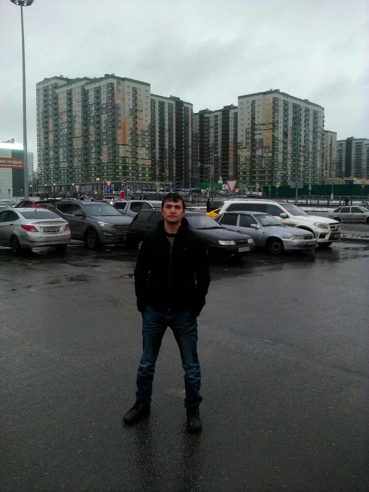 ���� 25893859 ������� Bory, 33 ����, ���� ���������� � ������