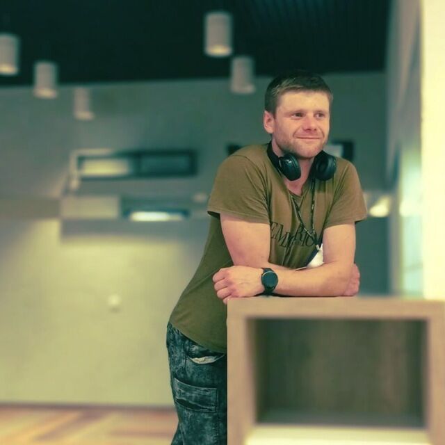  44642689  Olloo, 31 ,    Piaseczno