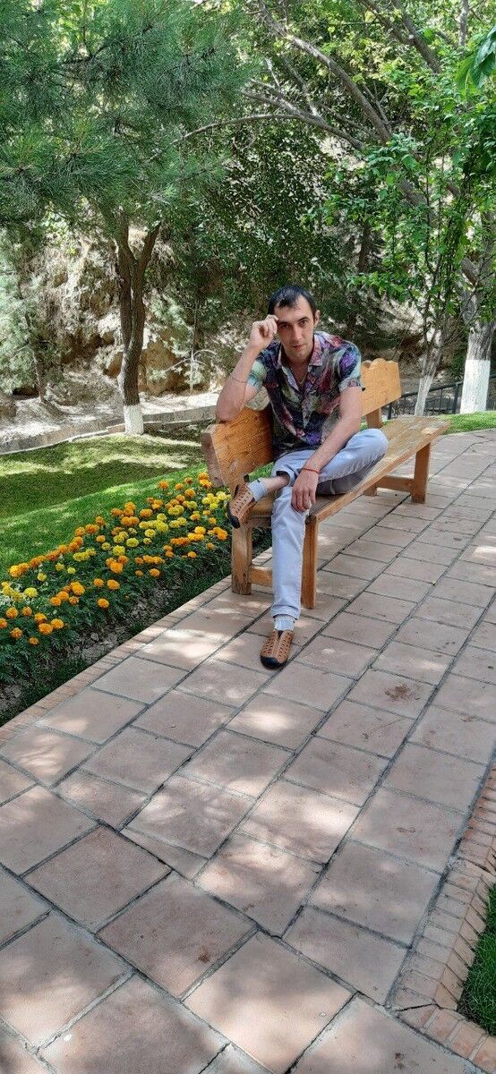 ���� 16434159 ������� Vladimir, 33 ����, ���� ���������� � ��������