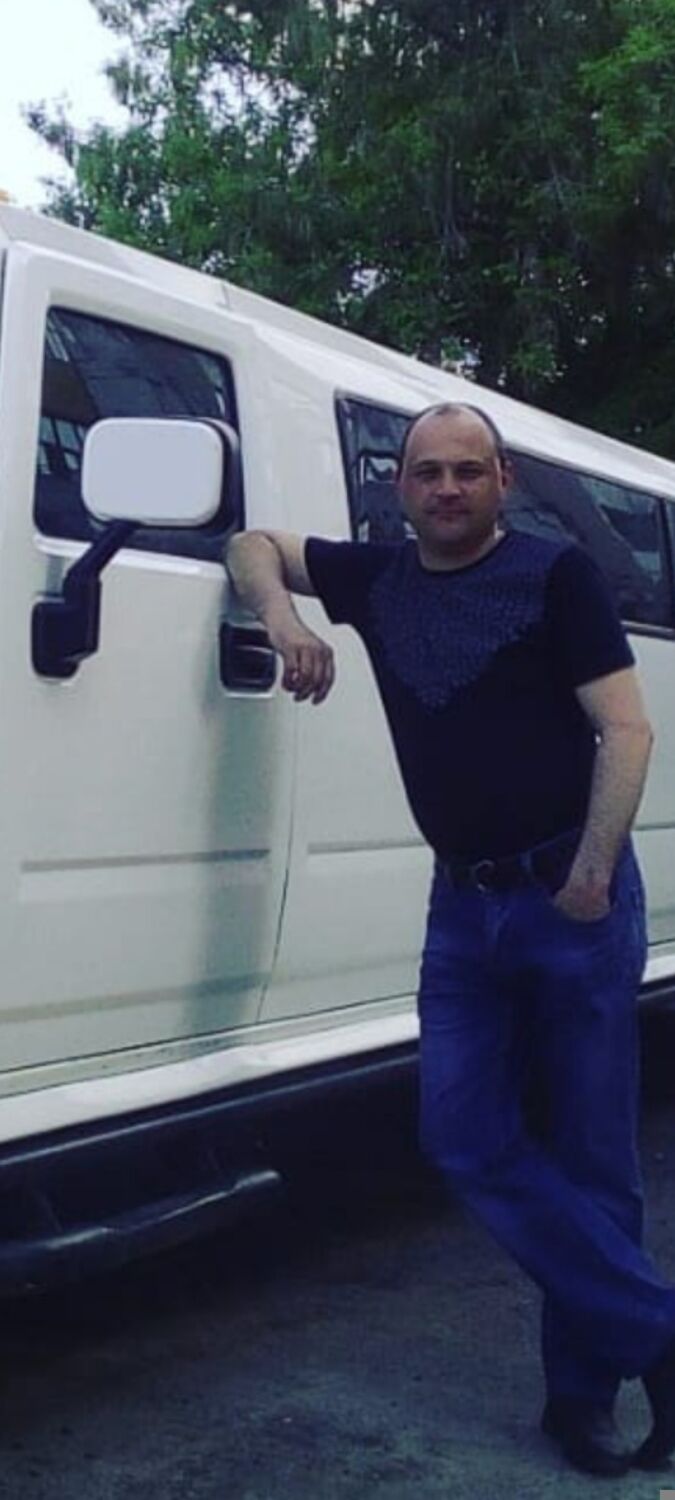 ���� 55974719 ������� �������, 44 ����, ���� ���������� � ������