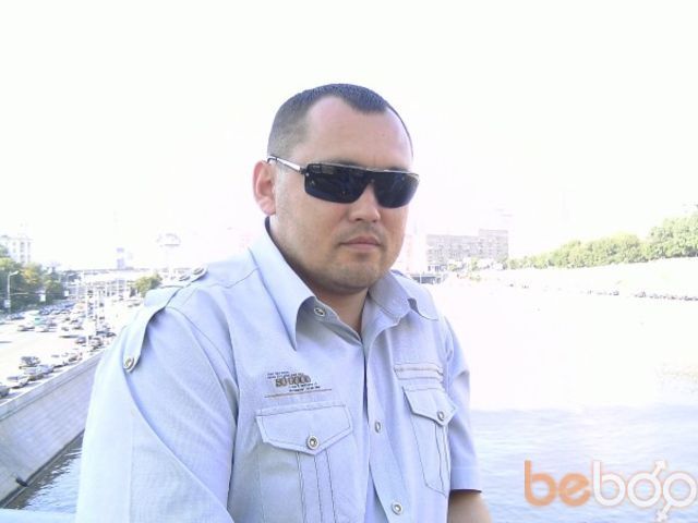 ���������� ������, ���� ������� Ignor, 45 ���, ������������ ��� ������, ����� � ���������, c�������� ���������