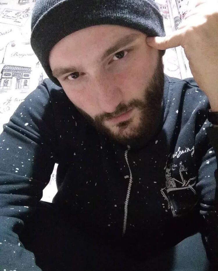  ,   Giorgi, 26 ,   ,   