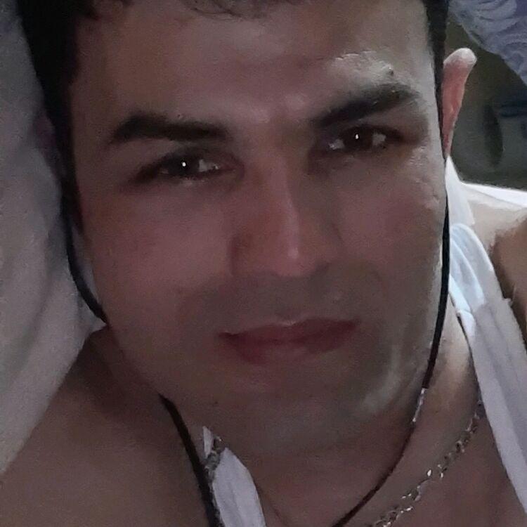  ,   SOBIRJON, 38 ,   