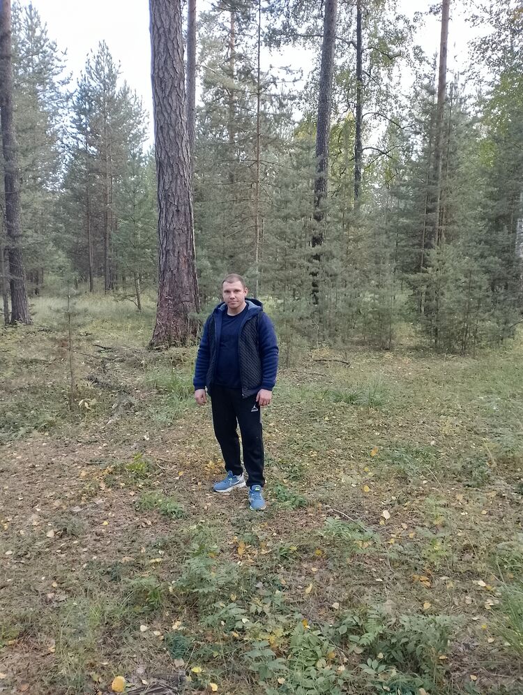 ���������� ������������, ���� ������� �����, 40 ���, ������������ ��� ����� � ���������, c�������� ���������