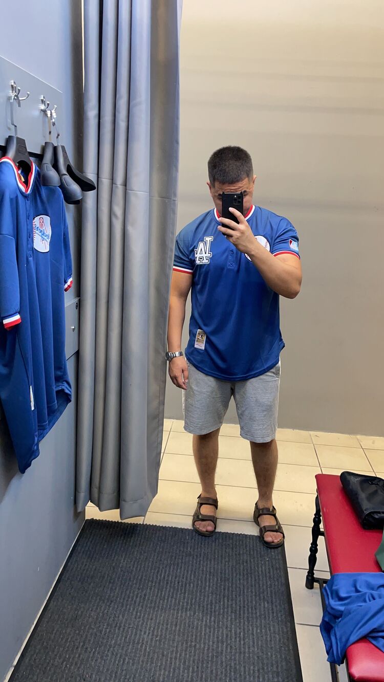  ,   Shakarim, 31 ,   ,   