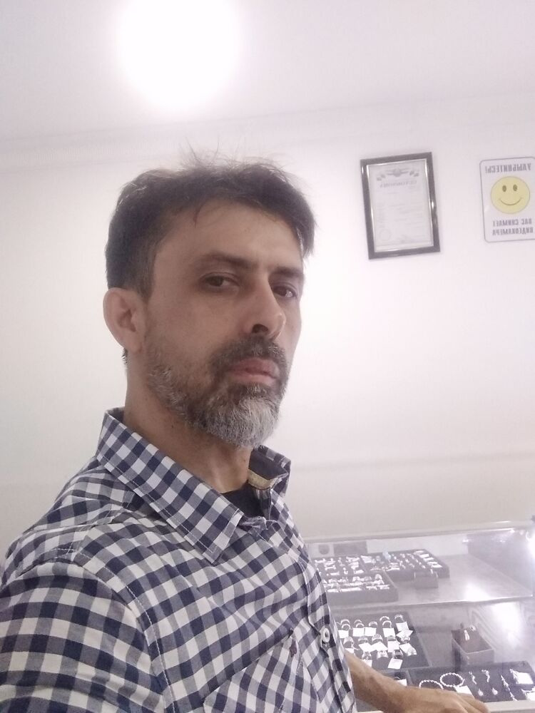  ,   , 48 ,   c 