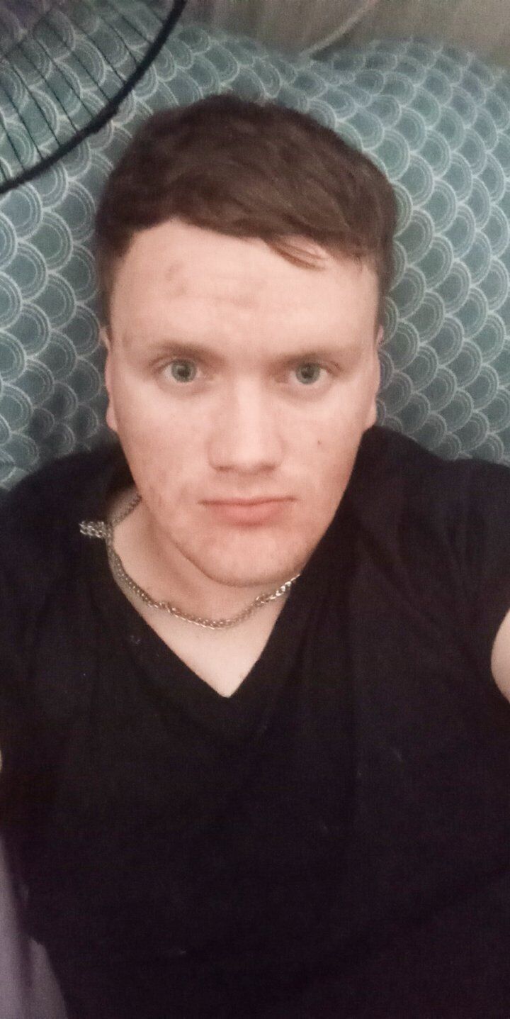 ���� 54666859 ������� ��������, 32 ����, ���� ���������� � Bielefeld