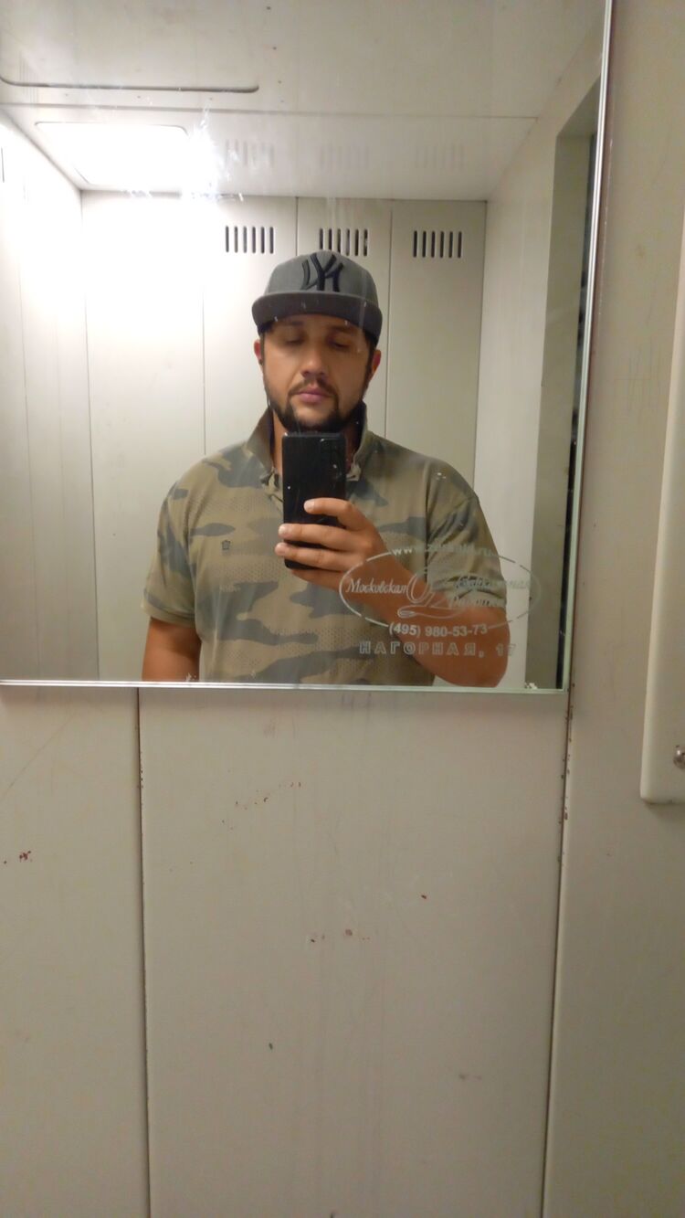 ���������� ��������, ���� ������� �����, 35 ���, ������������ ��� ������, ����� � ���������, c�������� ���������, ���������