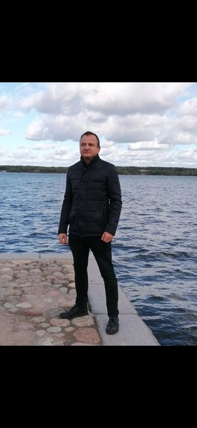  51425889  Aleksei, 48 ,    -