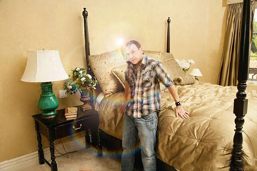  -,   Oleg, 48 ,   ,   , c 