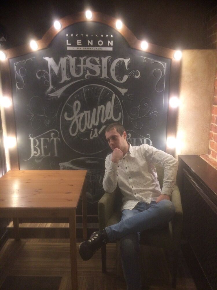  44753729  , 35 ,    -