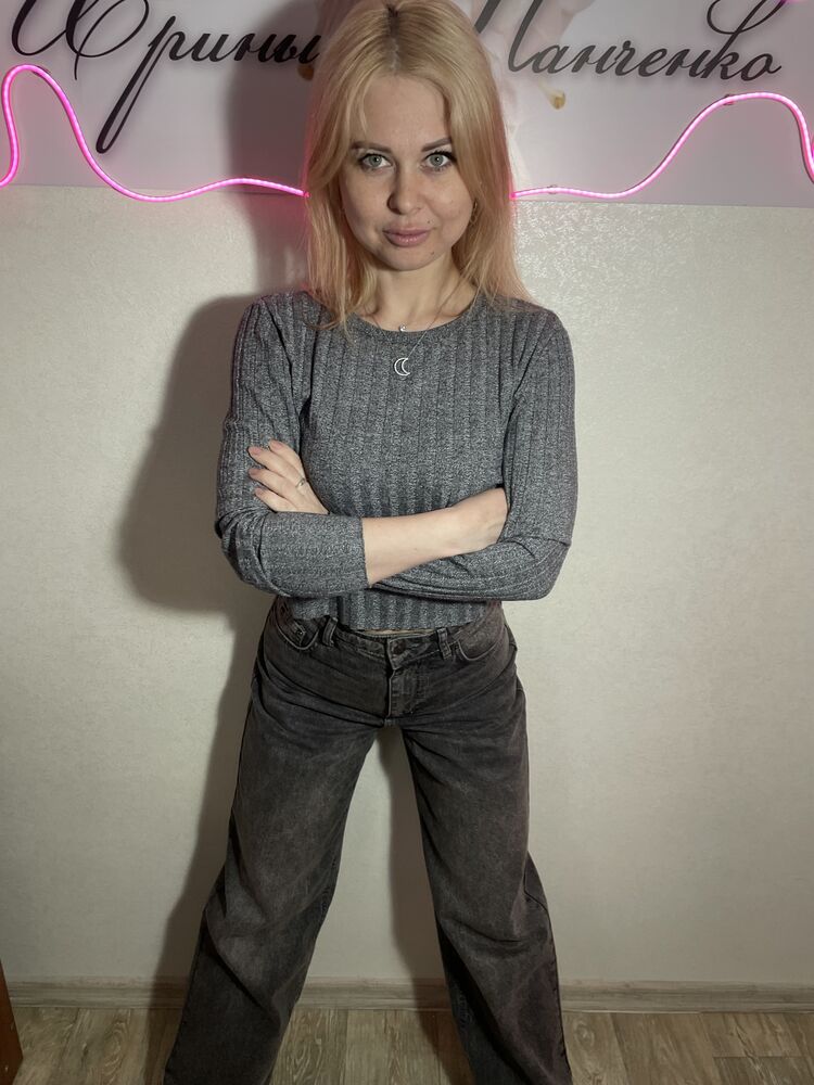 ���� 56203409 ������� �����, 35 ���, ���� ���������� � ������