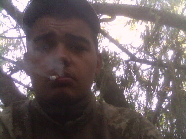 ���� 8063139 ������� ����, 30 ���, ���� ���������� � ���������