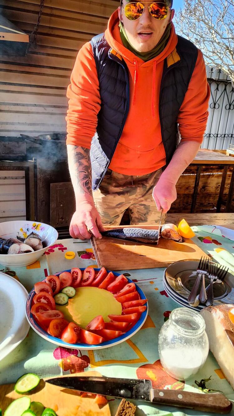 ���������� �����, ���� ������� ������, 40 ���, ������������ ��� ������, ����� � ���������, c�������� ���������, ���������