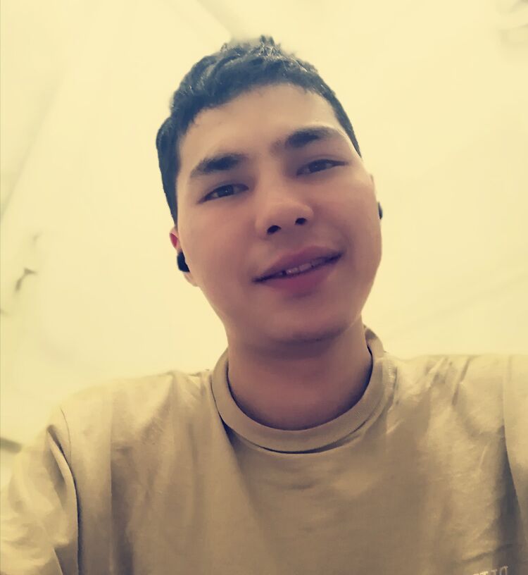 ���� 31556719 ������� Ը���, 27 ���, ���� ���������� � ������������