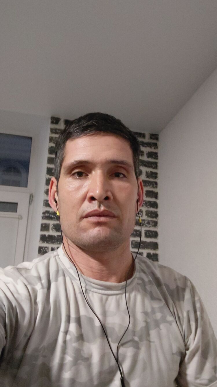 ���� 55627389 ������� ���, 37 ���, ���� ���������� � �������