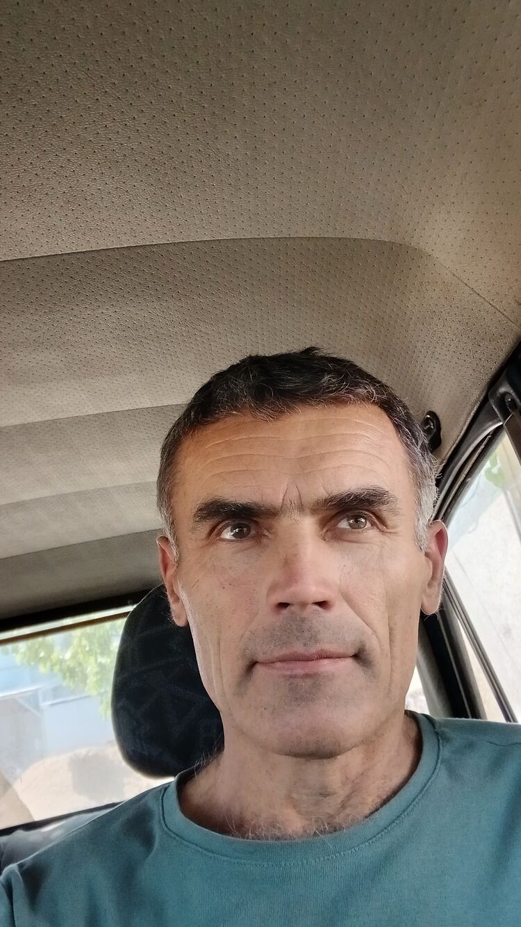  51937219  , 58 ,    