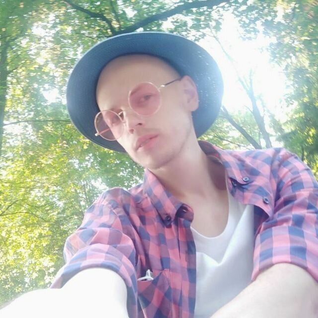 ���� 34083469 ������� ������, 29 ���, ���� ���������� � ������� ���������