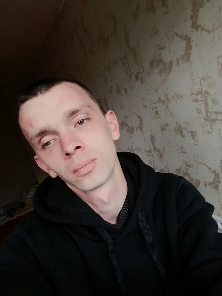  29827729  , 29 ,    