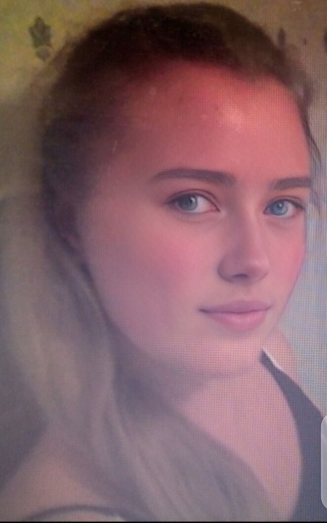 ���� 55966189 ������� ����, 36 ���, ���� ���������� � �����