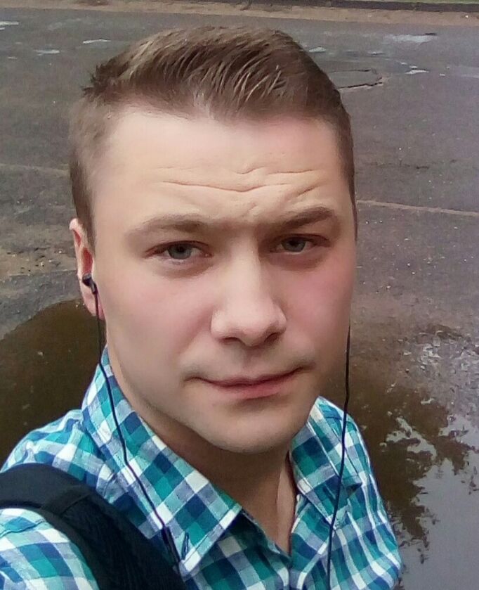 ���� 31200959 ������� �����, 32 ����, ���� ���������� � ��������