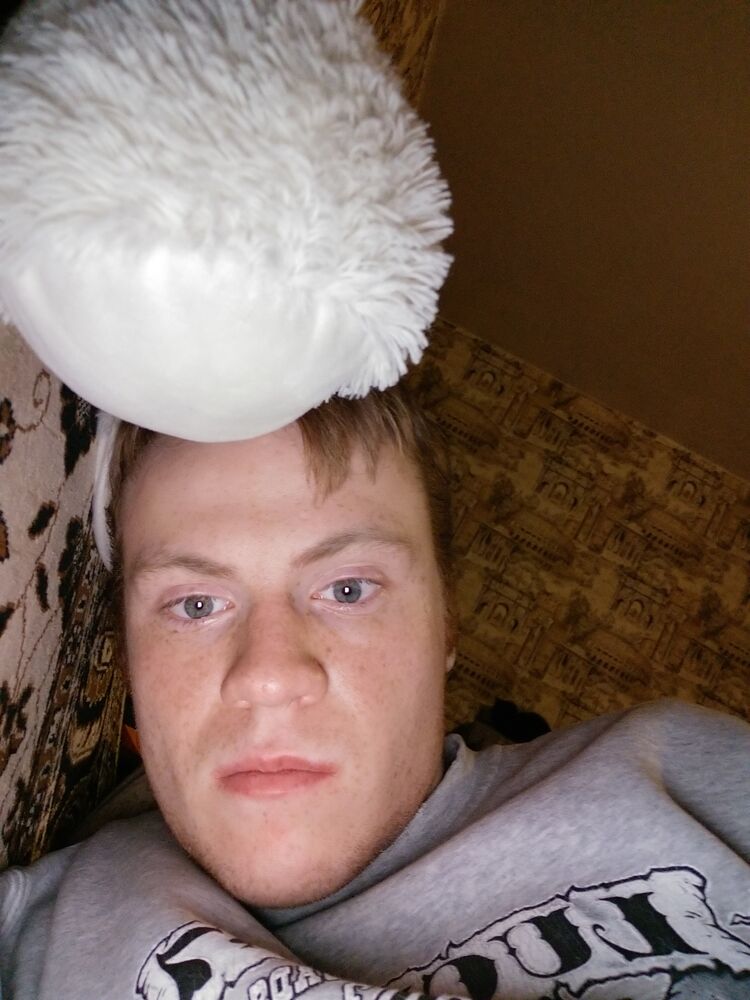 ���� 25321319 ����� ������� ����, 23 ����, ���� ���������� � ������