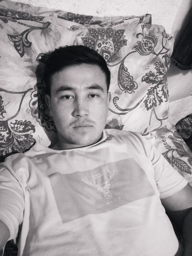  27072839  Begzod, 28 ,    