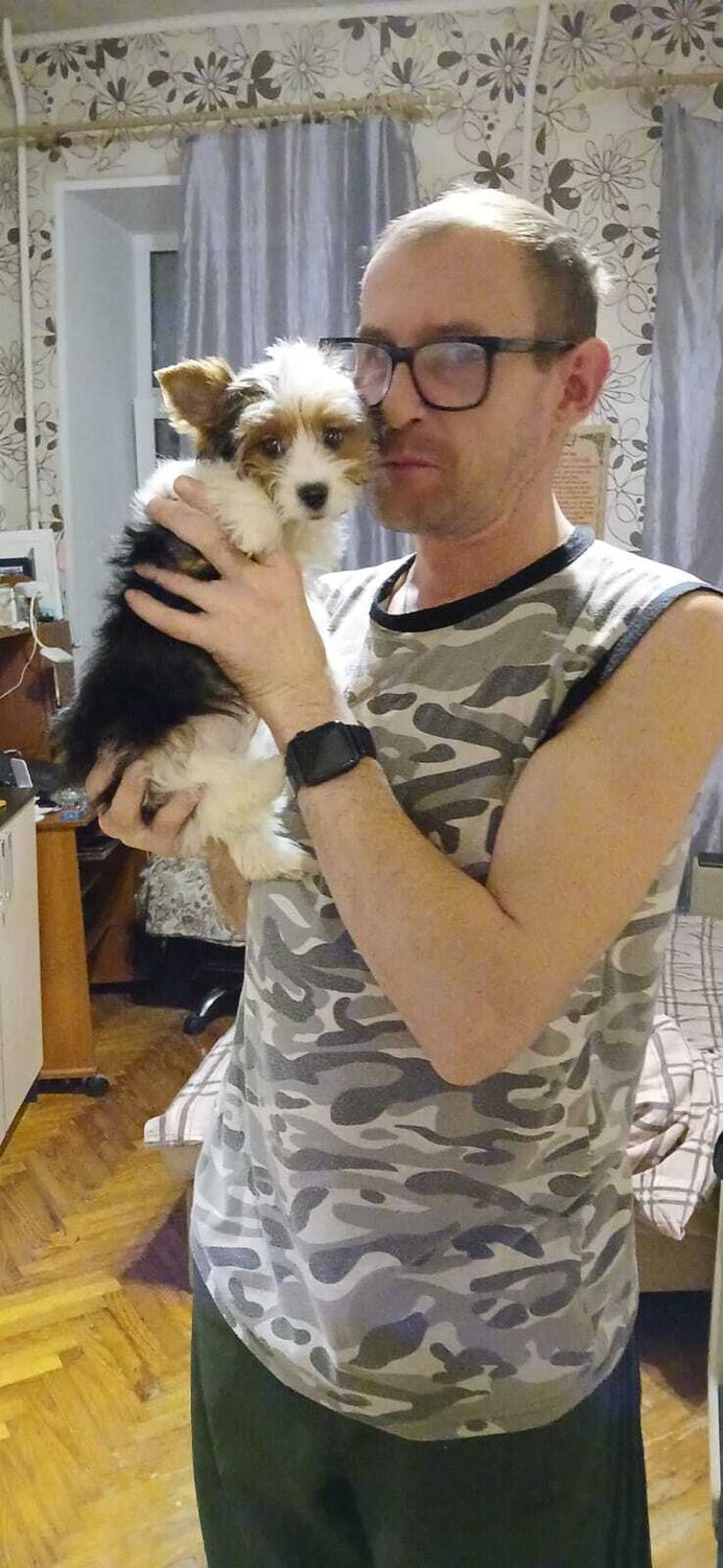  54617019  , 43 ,    -