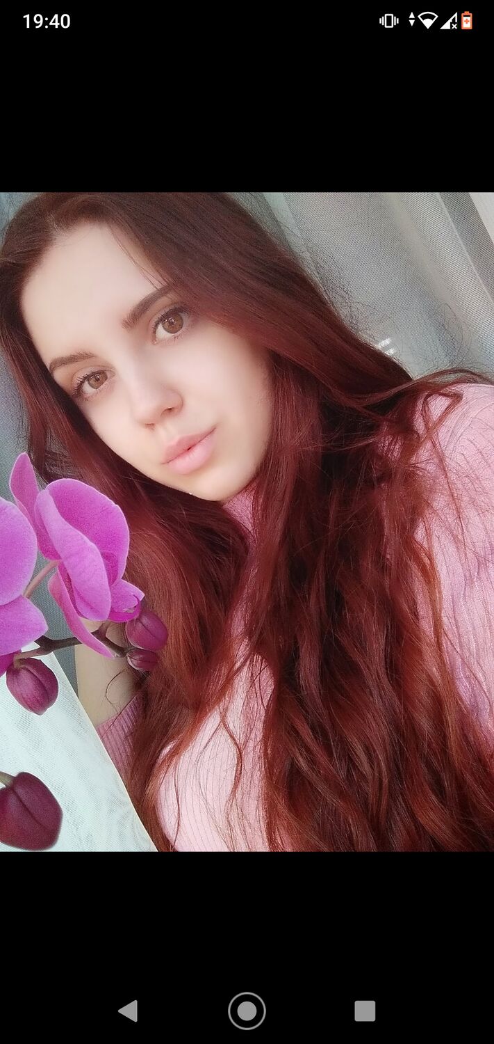  23057109  Feli, 23 ,    