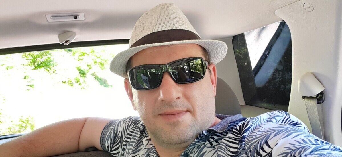 ,   Gen, 45 ,   ,   , c 