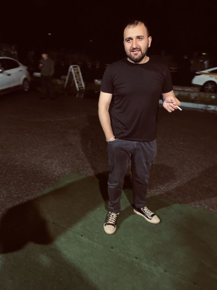  -,   , 25 ,   ,   