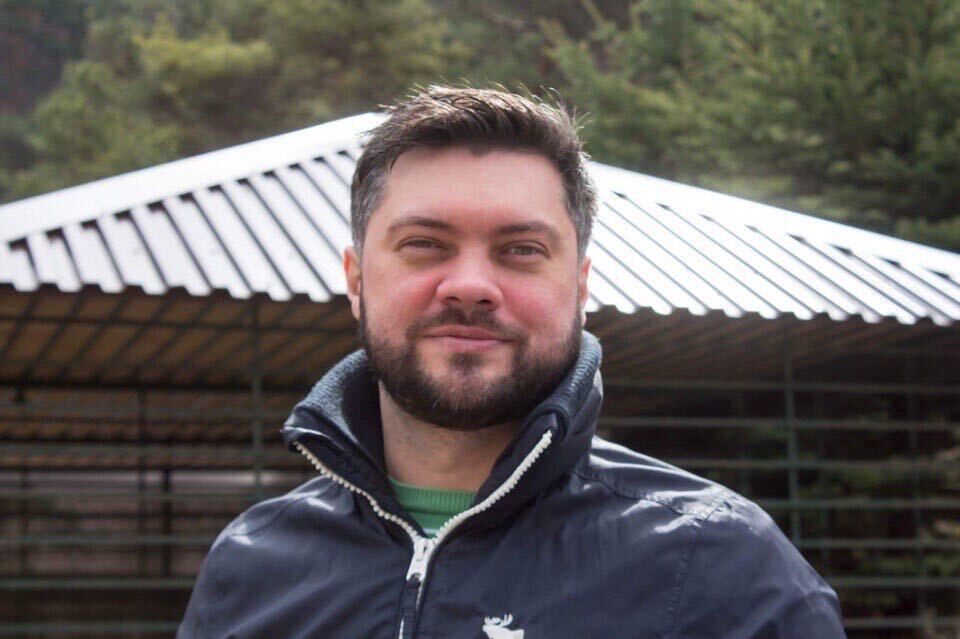 ���� 30863169 ������� �����, 44 ����, ���� ���������� � ������